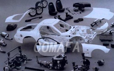 ȫ���ُ���҇���܇(ch��)�㲿���a(ch��n)�I(y��)��Ȼ��څ��