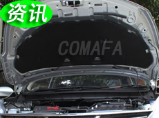 ��܇(ch��)���b�����޵�4����̎