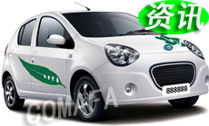 늄�(d��ng)��܇(ch��)��ǰ��