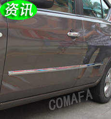 ���b��܇(ch��)�T(m��n)��ײ�bl�Ĳ��E