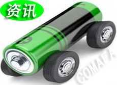 ����Դ��܇(ch��)�Ј�(ch��ng)�������Ї�Ʒ��