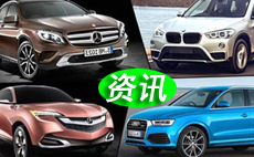 ���Y��܇(ch��)�ļt������u��ʧ