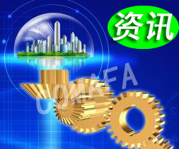 �����ڹ��I(y��)�đ���