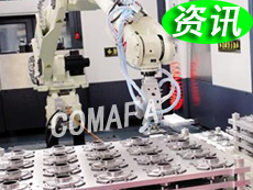 ��܇(ch��)�P(p��n)ݞ�C����ֵ�؟o(w��)�����a(ch��n)��(xi��n)��ʽ�¾�(xi��n)