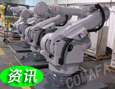 2017���҇����I(y��)�C�����ИI(y��)�l(f��)չڅ��