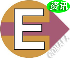 ��܇(ch��)����Ӣ�Z(y��)����ĸE