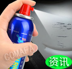 ��܇(ch��)�a��С�Nʿ