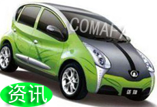 ��τ�(d��ng)��늄�(d��ng)��܇(ch��)�ă�(y��u)�c(di��n)