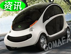 ���������M��Ը�I(m��i)��늄�(d��ng)��܇(ch��)