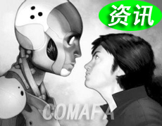 ��е�r(sh��)������(l��i) 34%���ˌ����C����ȡ��