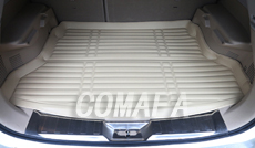 ����x����m����܇(ch��)�����|