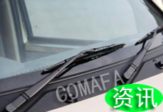 ��܇(ch��)��������c(di��n)�����B