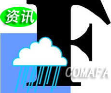 ��܇(ch��)����Ӣ�Z(y��)����ĸF