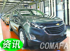 ��܇(ch��)�a(ch��n)�I(y��)������h���I(y��)����