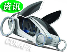 �F����܇(ch��)��δ��(l��i)�Ƽ����W���Ϻ�܇(ch��)չ