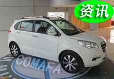 ��늄�(d��ng)��܇(ch��)�ı��B