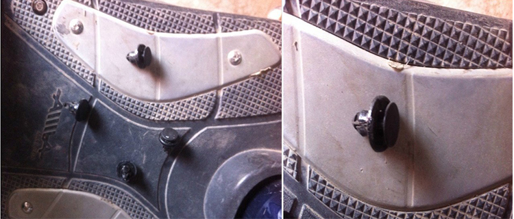 ���Q��܇(ch��)�оW(w��ng)�b�Ĳ��E