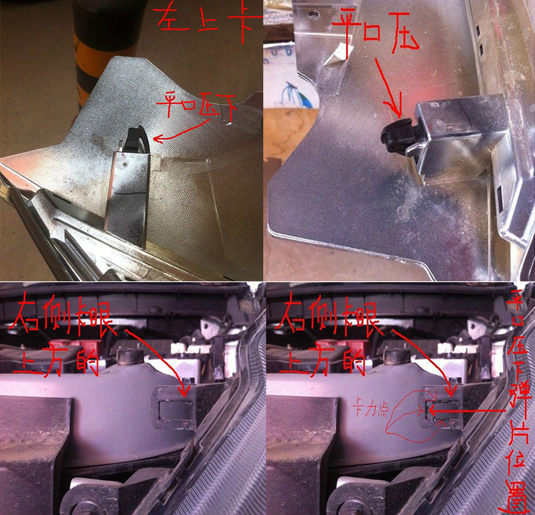 ���Q��܇(ch��)�оW(w��ng)�b�Ĳ��E