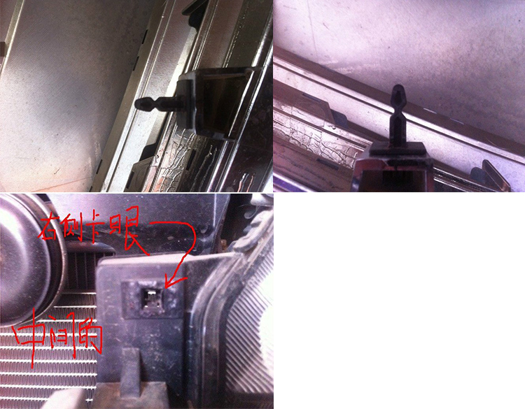 ���Q��܇(ch��)�оW(w��ng)�b�Ĳ��E