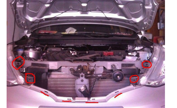 ���Q��܇(ch��)�оW(w��ng)�b�Ĳ��E