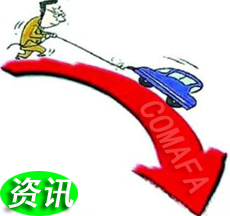 �L(ch��ng)����܇(ch��)һ���ȘI(y��)��(j��)ͬ���»���һ��