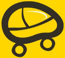 ܇(ch��)â������܇(ch��)���Ј�(ch��ng)��ƽ�_�����Y��һǧ�f(w��n)