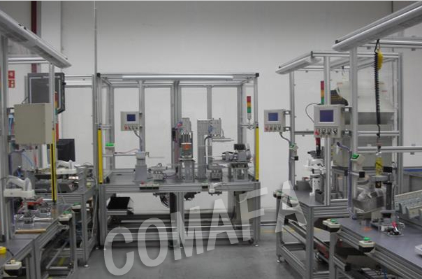 PLC���Ƴ������әC