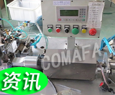 PLC���Ƴ������әC