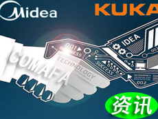 ���ĺ͎쿨�����е� ���M(j��n)����I(y��)�����䷶