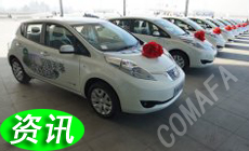 ��늄�(d��ng)��܇(ch��)܇(ch��)��