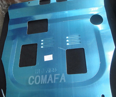 ��܇(ch��)�������o�庆(ji��n)��