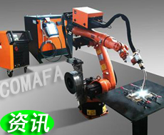 ���әCе�ֵďV������