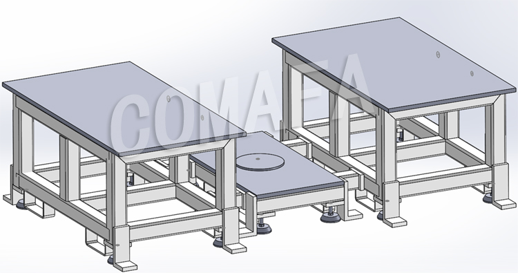 �������әC���˹���վ�OӋ����