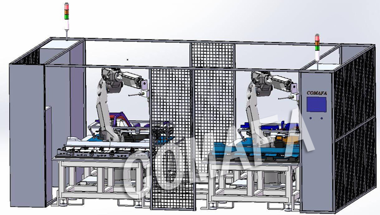 �������әC���˹���վ�OӋ����