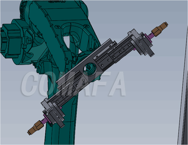 �������әC���˹���վ�OӋ����