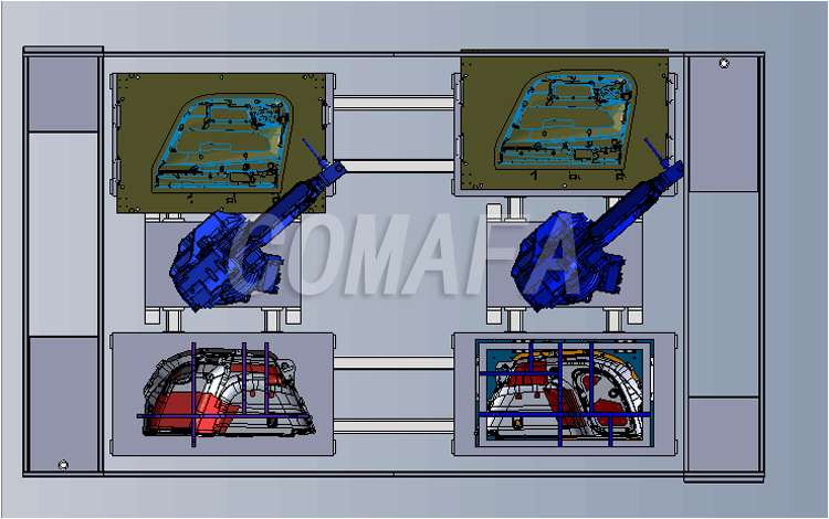 �������әC���˹���վ�OӋ����