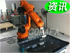 �������әC���˹���վ�OӋ����