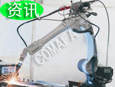 ���әC���˵đ��÷���