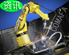 ���әC����δ��(l��i)�l(f��)չڅ��