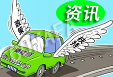 ����Դ��܇(ch��)�a(ch��n)�I(y��)��ӭ�w�ٰl(f��)չ���C