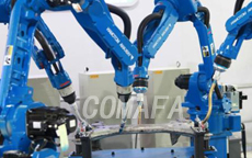 ���әC���˵ķ��(l��i)