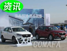 �V���I(l��ng)Ͷ450�|Ԫ������(li��n)����Դ��܇(ch��)