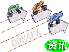 һ��������Դ��܇(ch��)�Ј�(ch��ng)��u���K