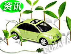 ����Դ�Ŀ�ɞ鱊����܇(ch��)�S(ch��ng)�ıؠ�֮��