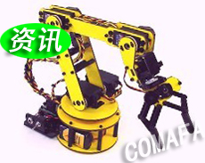 ���I(y��)�C���˸�����Ҫ���]���ߴ�����