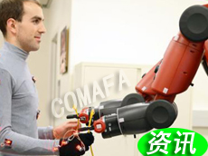 �f(xi��)���C���������ڂ��y���I(y��)�C���˵ă�(y��u)ȱ�c(di��n)