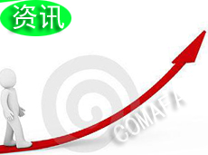 �AӋ2017����܇(ch��)�N(xi��o)�ی��ʷ���څ��