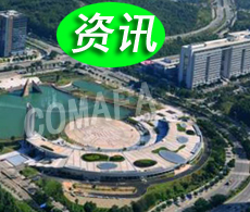 �S������۽����C���ˡ�