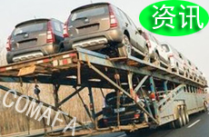 �AӋ2025������Դ��܇(ch��)�a(ch��n)�����_700�f(w��n)�v