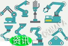 �C���˵İl(f��)չ���ڴ��M(j��n)�Ї���(sh��)�w��(j��ng)��